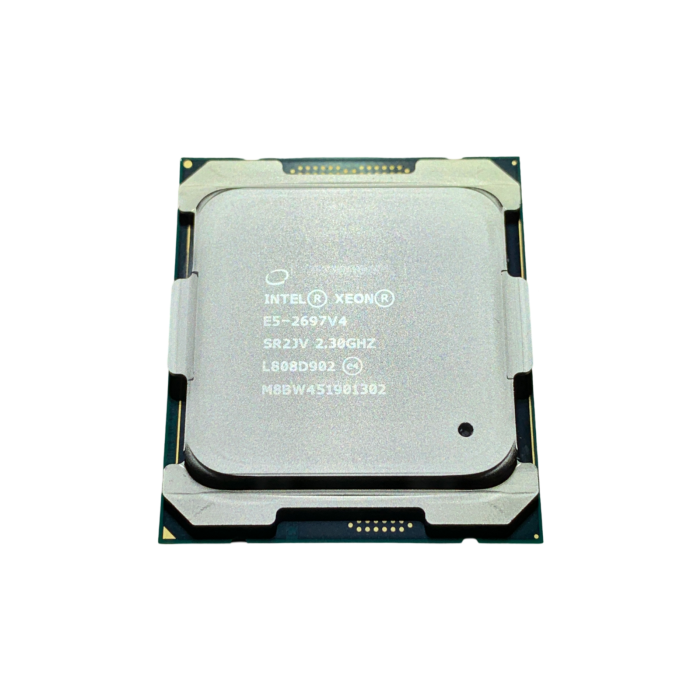 $_57.png