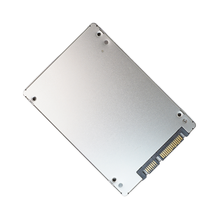 L53460-001_ITM0000450_eed9676f4566_right_45.png