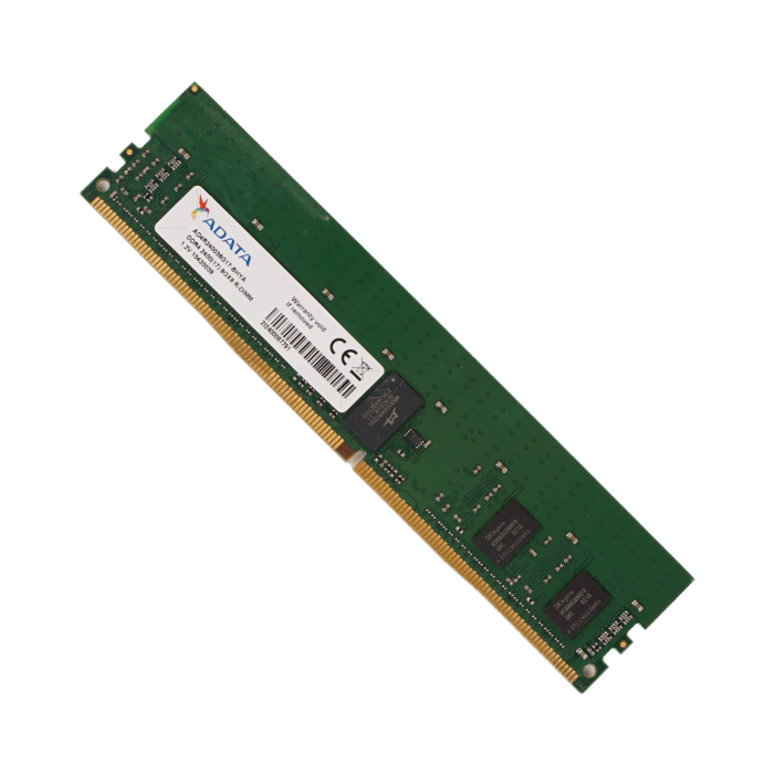ITM0002319_4efe08648c47_right_45.png