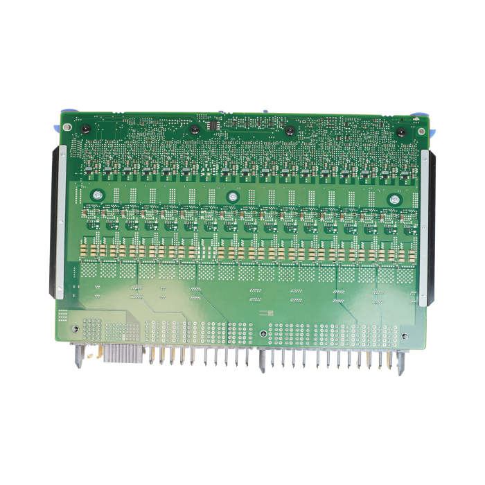 ITM0002538_27c7382a3a32_front.png
