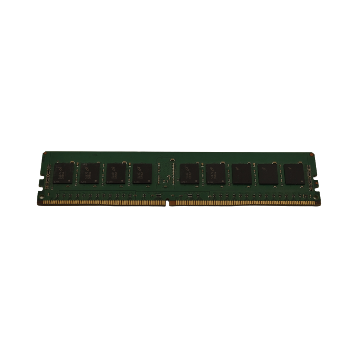1000008414.jpg