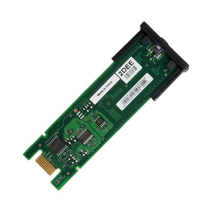 ITM0002549_f30b2cc558b7_left_45.png
