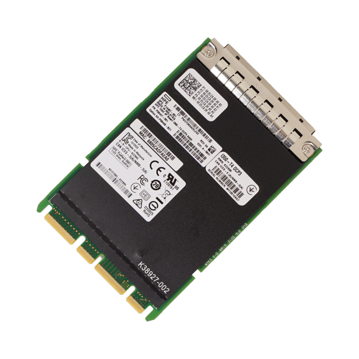 P14487-001_ITM0000464_d2cab304aeaf_right_45.png