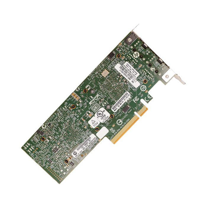 656594-001_ITM0000076_a89ceab7e09c_left_45.png