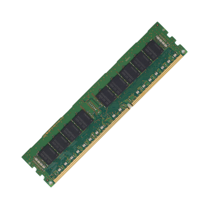 ITM0002486_4ab018d137d7_left_45.png