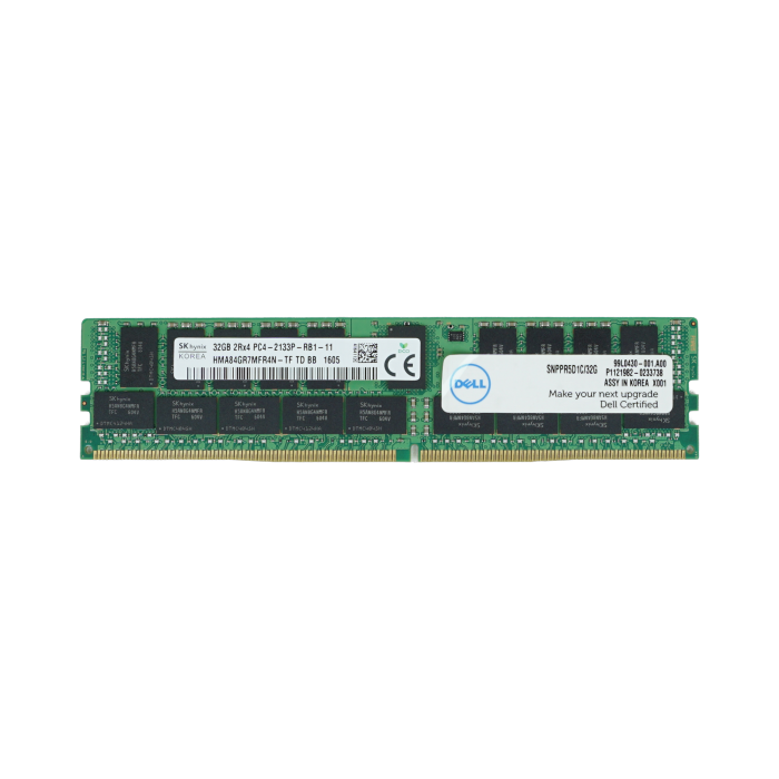 ITM0001349_5d63e5d534d1_front.png