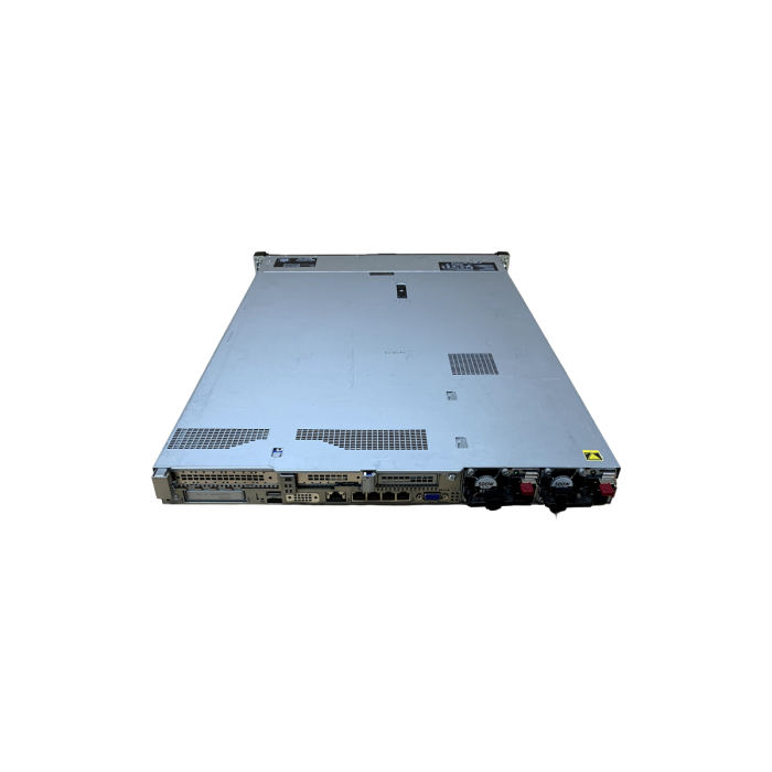 IMG_0860.png
