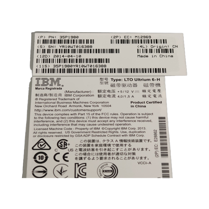 a07ac93bfe6e4001b744244f437c0576.png