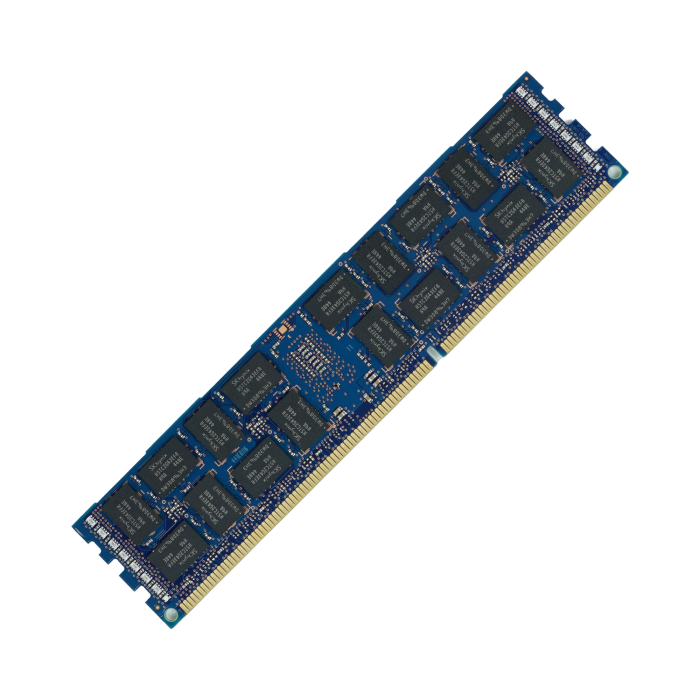 ITM0002373_d68aa7efa5d2_left_45.png