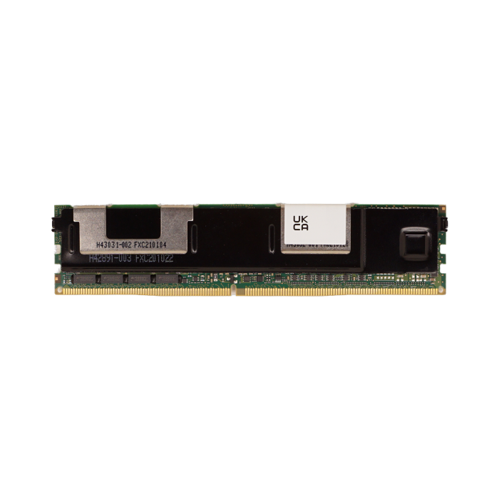 P12109-001_ITM0002865_da6b52acd15c_front.png