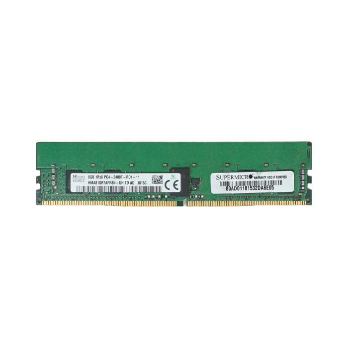 ITM0000920_d7fb954f4831_front.png