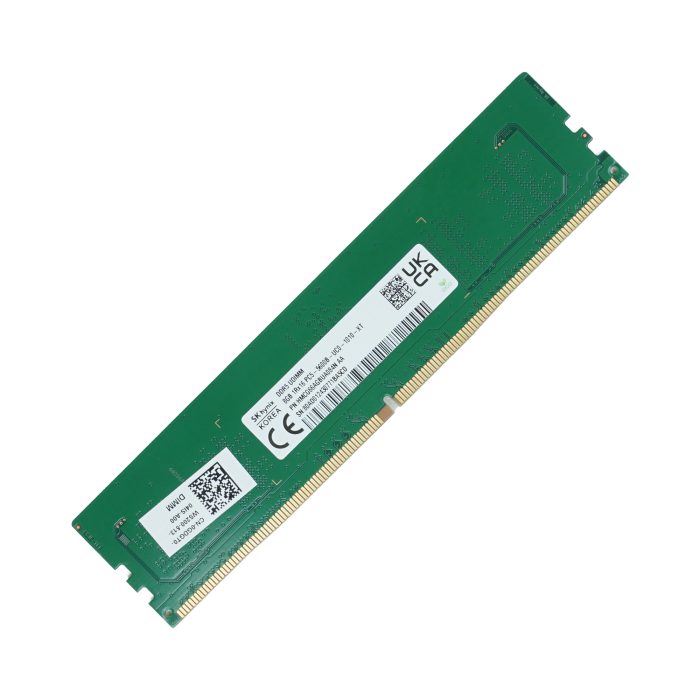 ITM0002049_9fbdbcd1370a_left_45.png