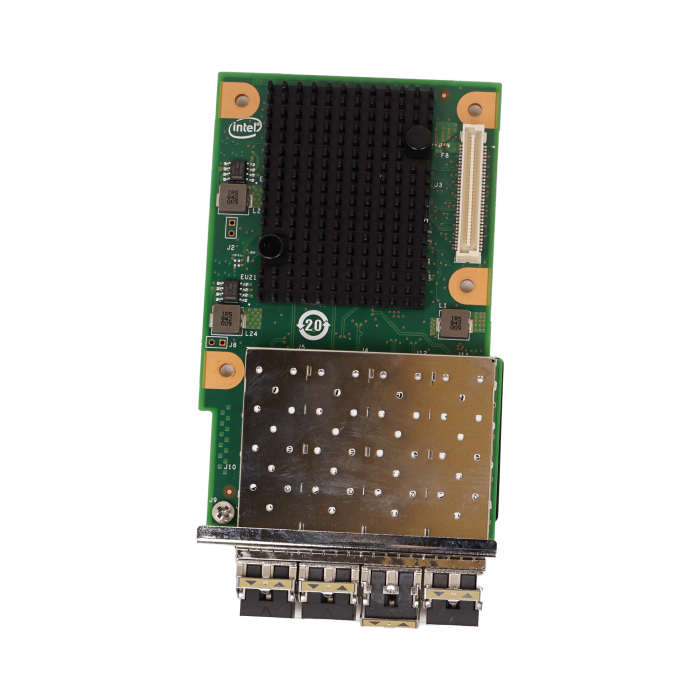 ITM0002436_c10bb72db48c_front.png