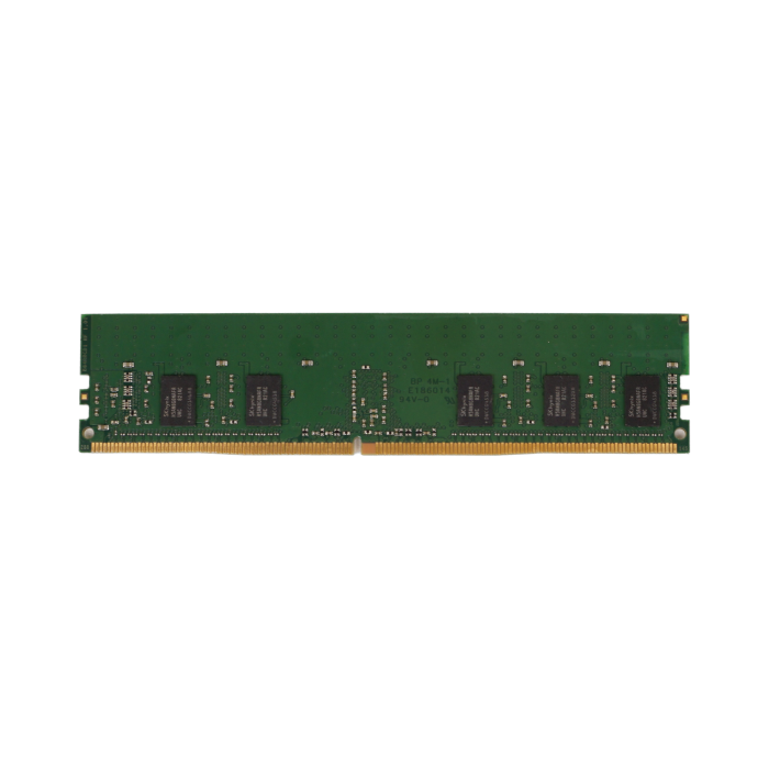 ITM0002319_2d566ef1c18f_front.png