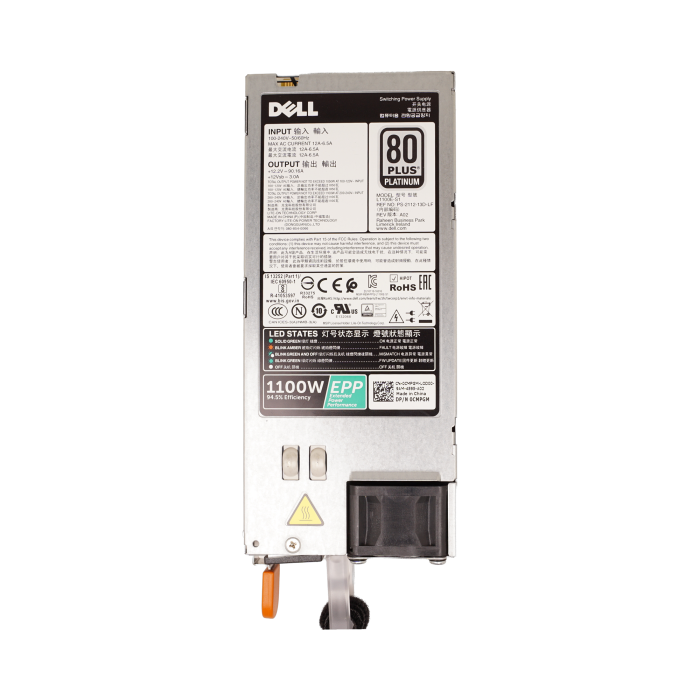 ITM0000845_195db05619f9_front.png