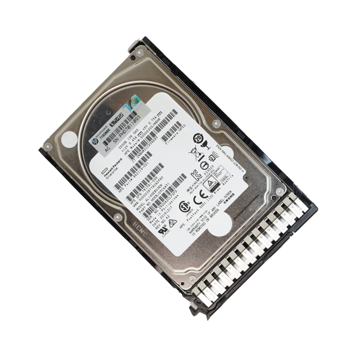 785410-001_862119-001_ITM0001666_02d205bdd0d6_left_45.png