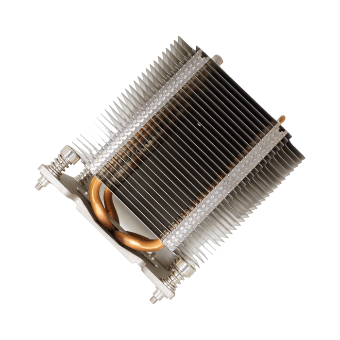 ITM0000894_1cf1bf9cd3a8_right_45.png