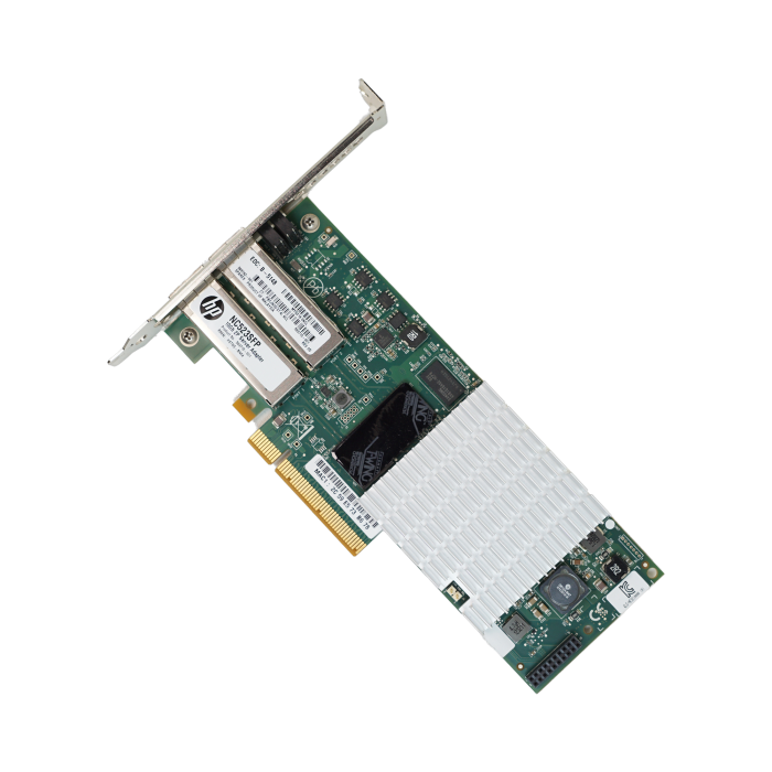 ITM0003358_50a6a1901ef9_right_45.png