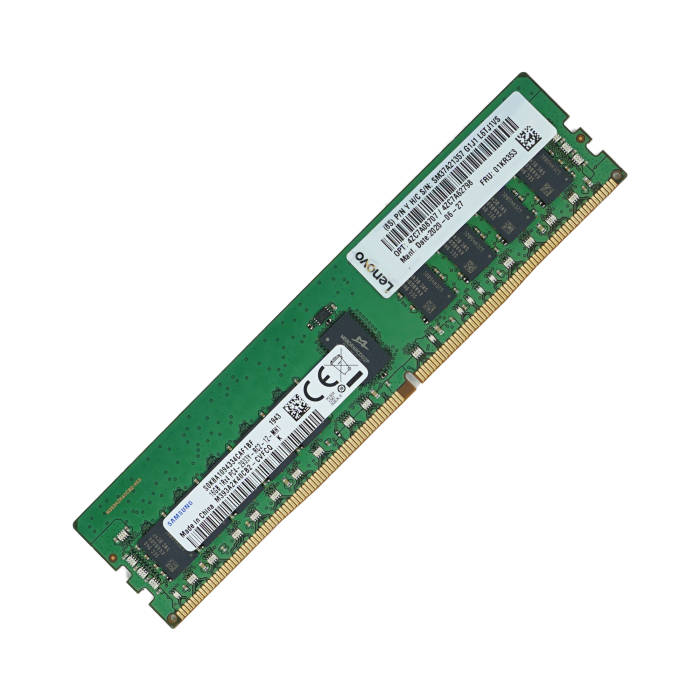 01KR353_ITM0000629_fe460e4e172b_left_45.png