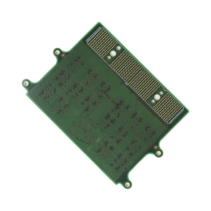 YHG6V_ITM0002474_827a9508fe53_right_45.png