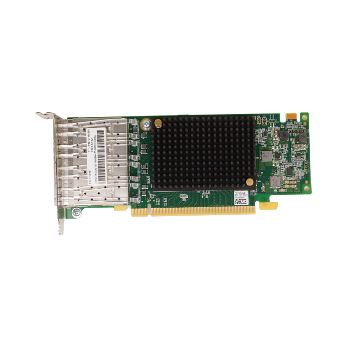 ITM0003020_c3d6ea7abd83_front.png