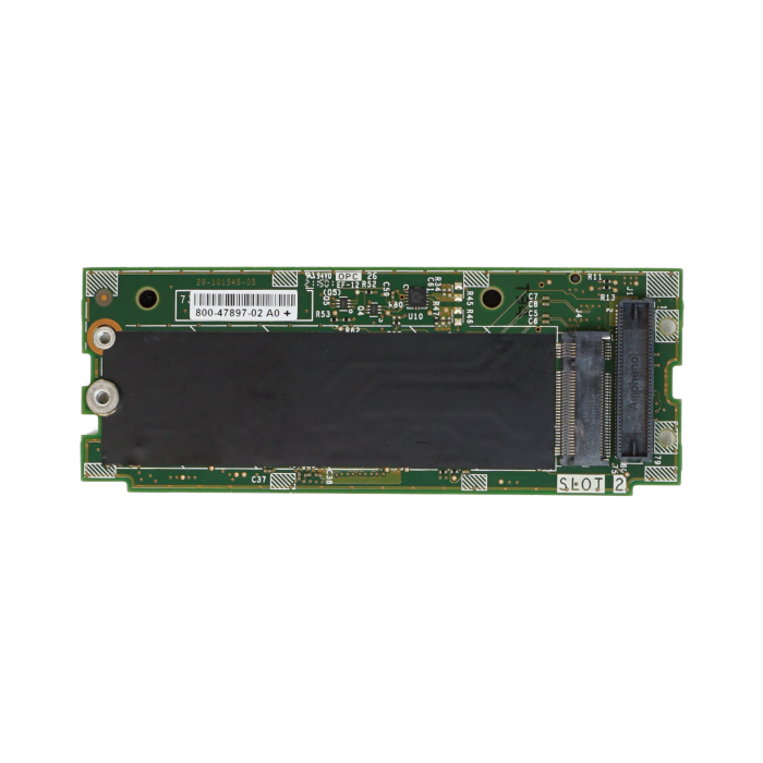 ITM0002521_e04afc1e5581_front.png