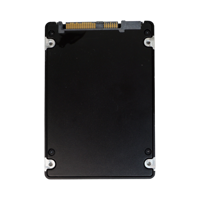7FNRX_ITM0001733_0e1ed80d3818_front.png