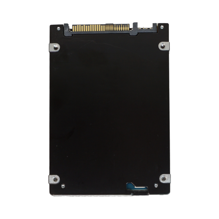 PD02Y_ITM0002916_fdb015cdd0ec_front.png