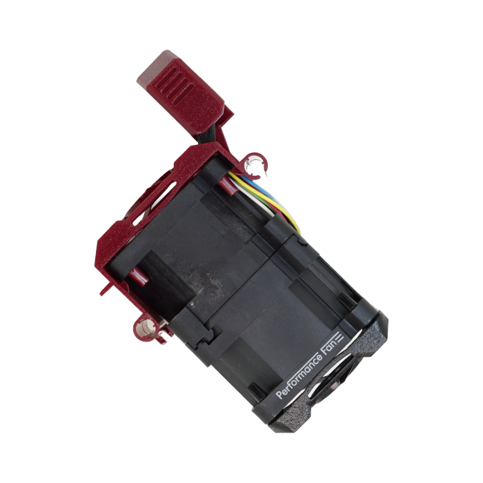 ITM0002439_c5bcbe893dbd_left_45.png