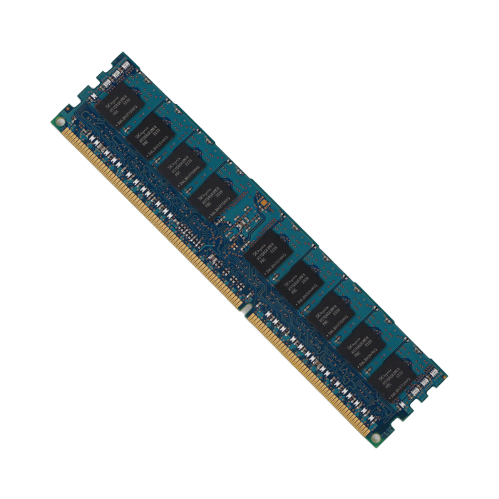 ITM0002997_08a9215de128_right_45.png
