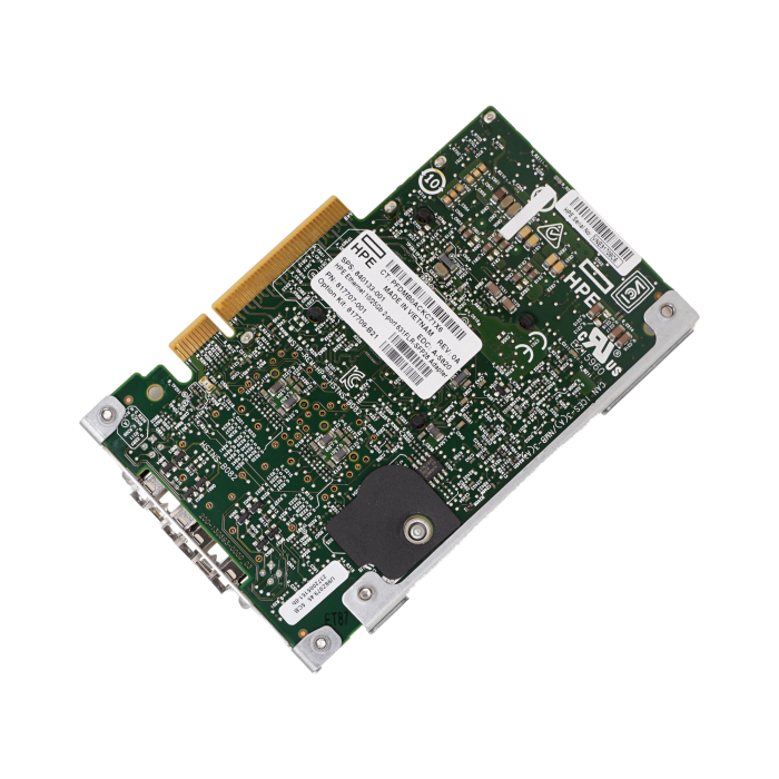 ITM0002843_1b16dda52b6b_right_45.png