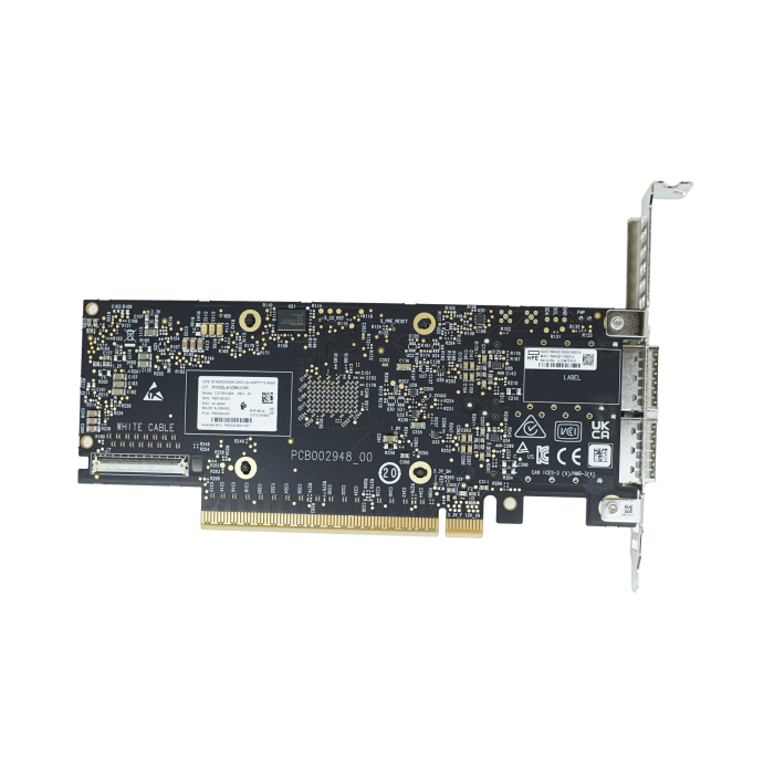 P65324-001_ITM0003208_83126c353b7b_front.png