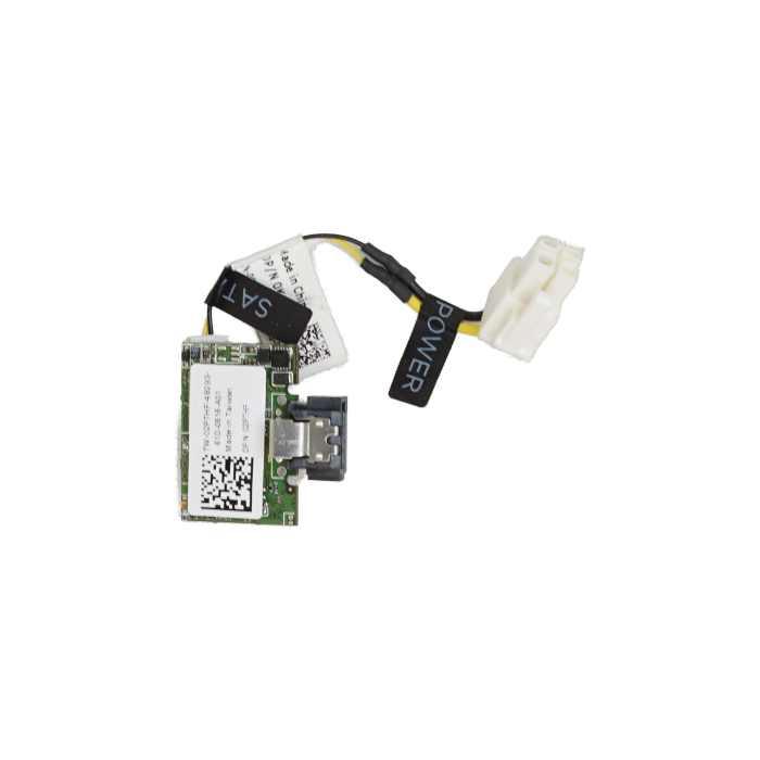 ITM0002800_4d2cb55d74fd_left_45.png