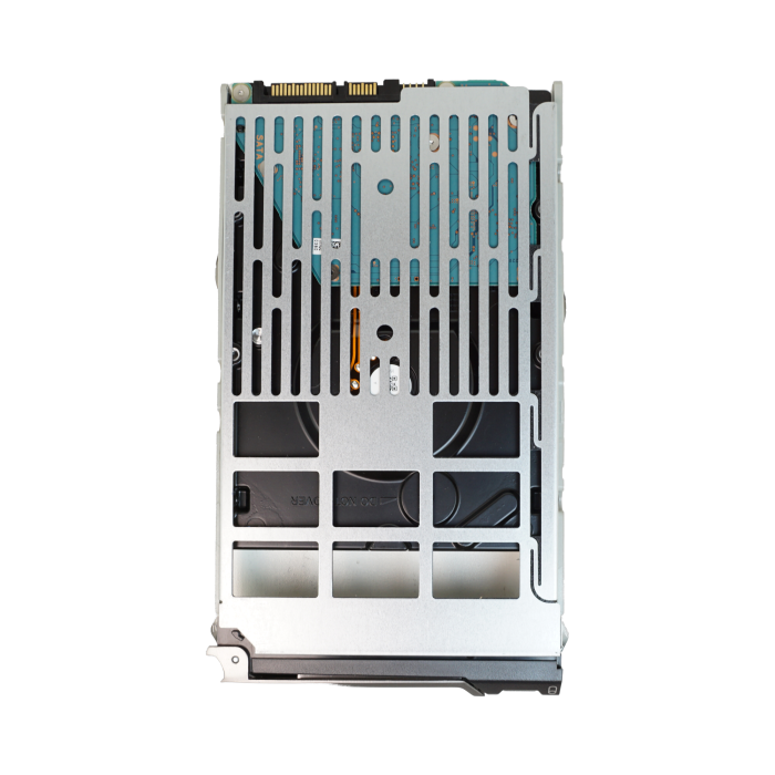 3C46W_ITM0001446_3fef83aa0209_front.png