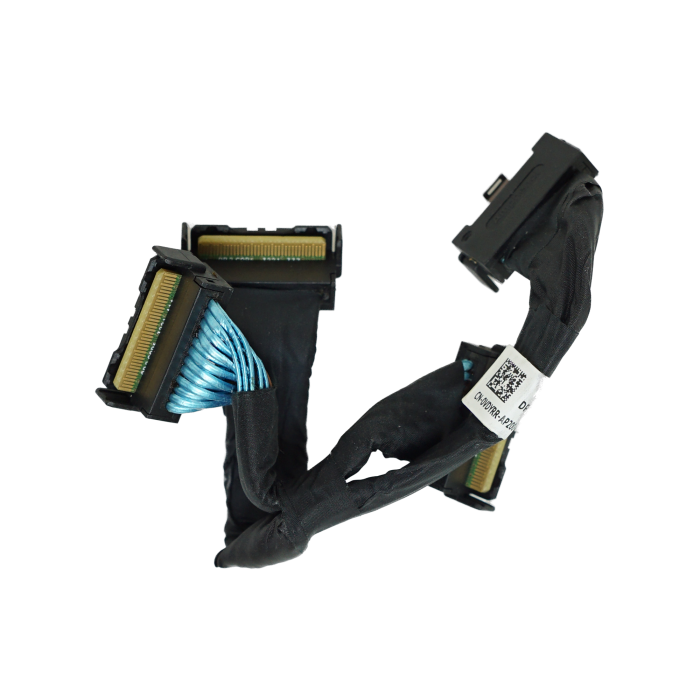 ITM0003423_6d9a799c3607_right_45.png