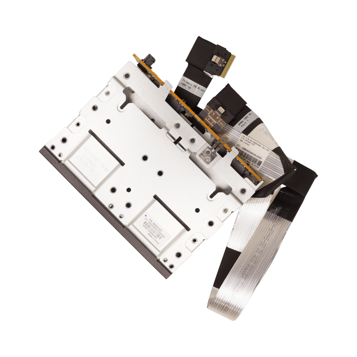 ITM0002667_d8d1c3cebfe8_right_45.png