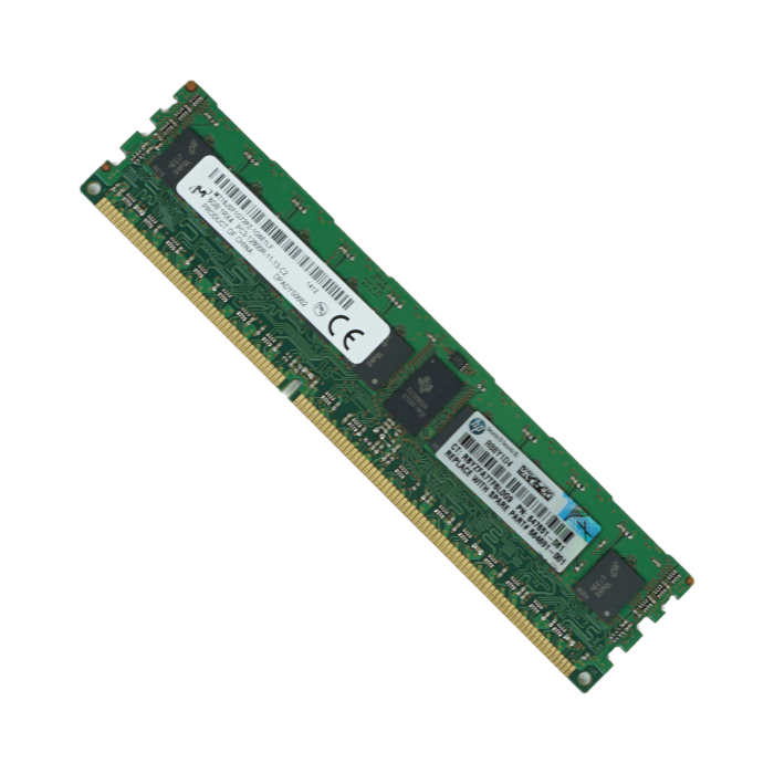 ITM0002425_1c7bdb6ceb71_right_45.png
