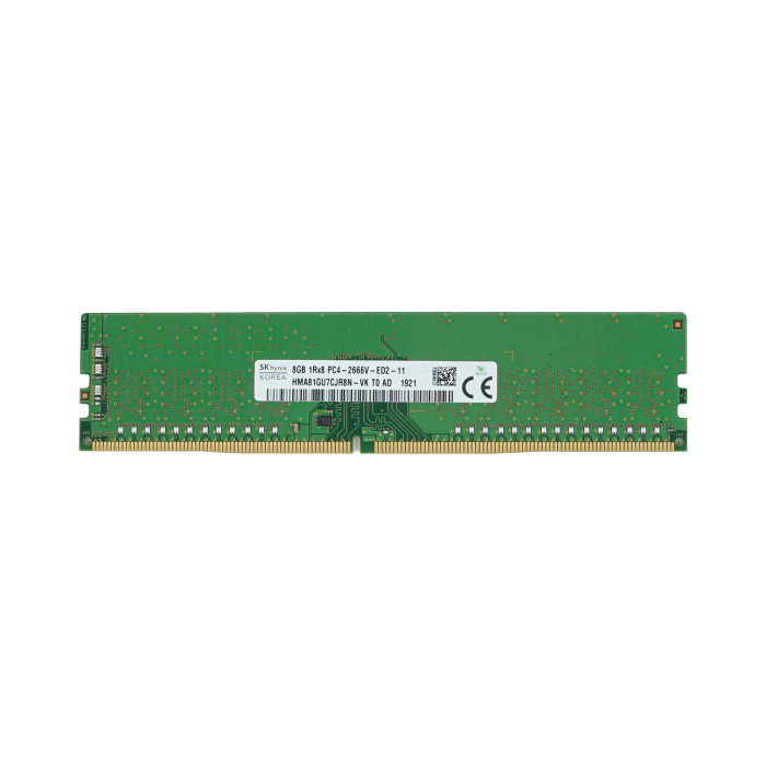 ITM0000819_f543566d73e8_front.png