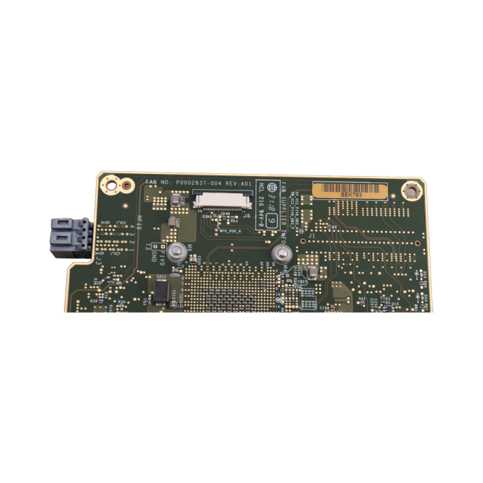 a1730e8be79c48cc9b8307de8ee3a95f.png