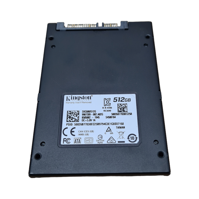 a188e3d33a334a2ab7e68b620036972c.png