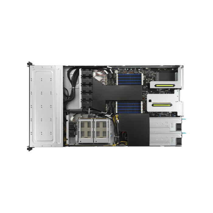 ASUS_RS500A-E11-RS12U_1.jpg