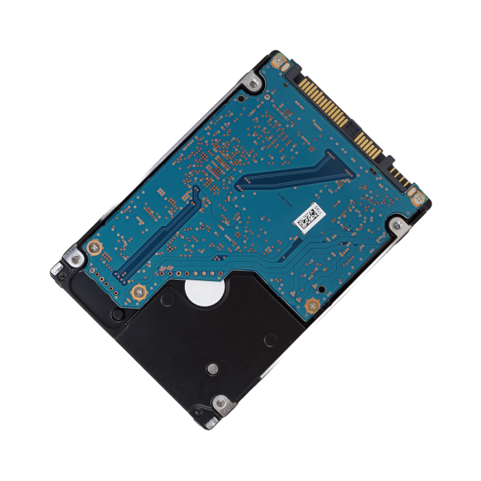 0RVDT_ITM0000929_c63da68fa14b_right_45.png