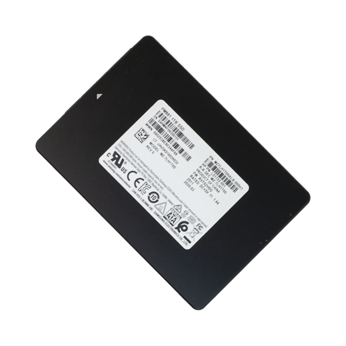 L51722-001_ITM0000449_ef303152ab8b_right_45.png