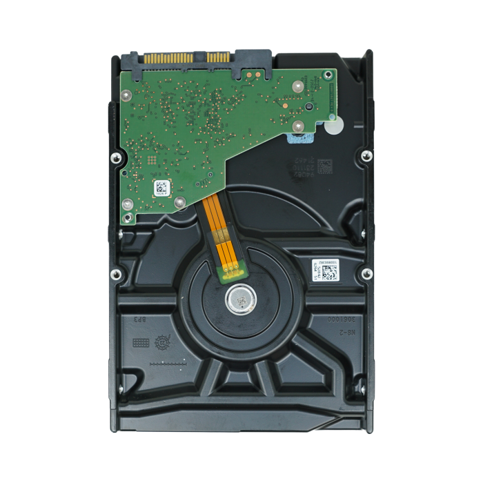 ITM0003291_2059c93abba6_front.png