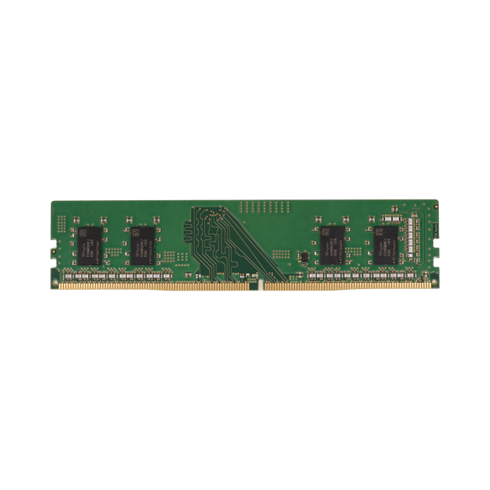 ITM0002038_8fe3fb201fee_front.png