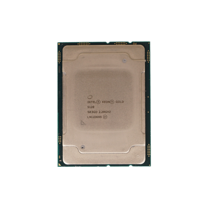 ITM0000054_d0099e763749_front.png