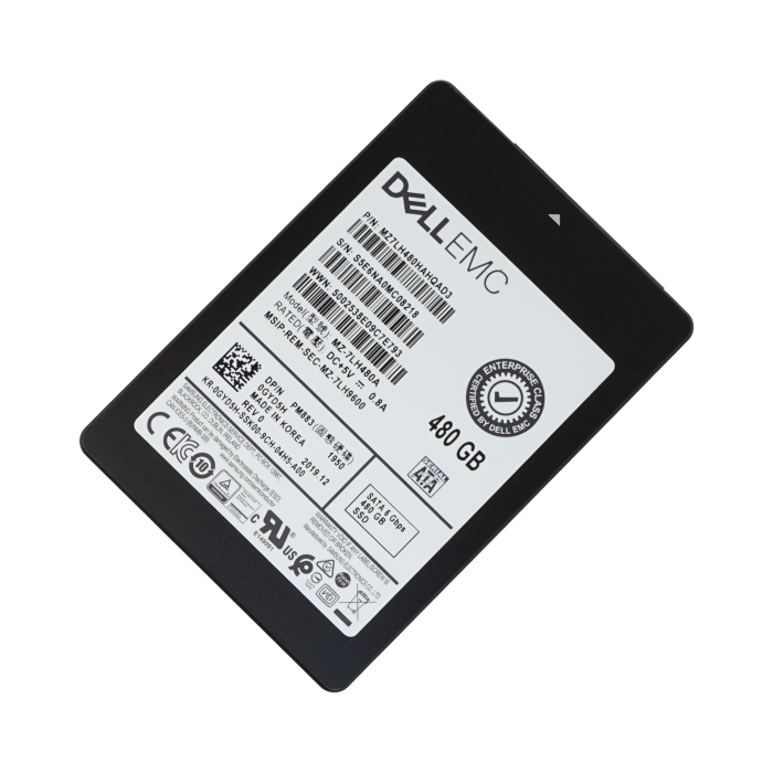 GYD5H_ITM0000697_9e08b284b79b_right_45.png