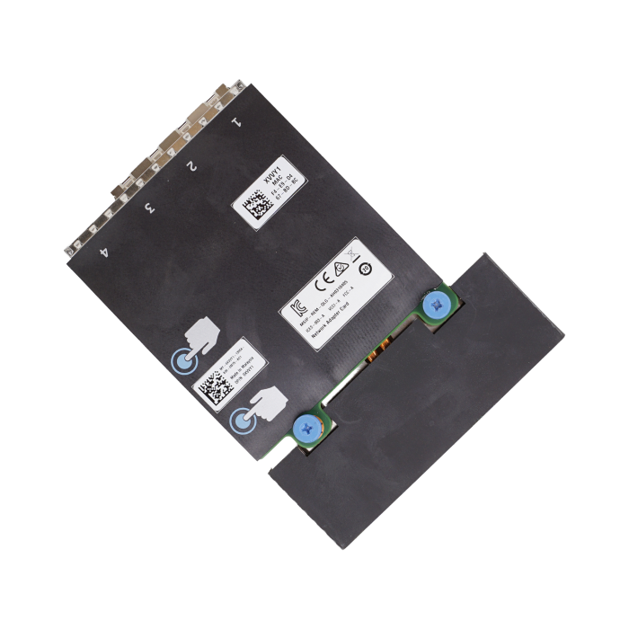 ITM0002847_7dd00c4708b5_left_45.png
