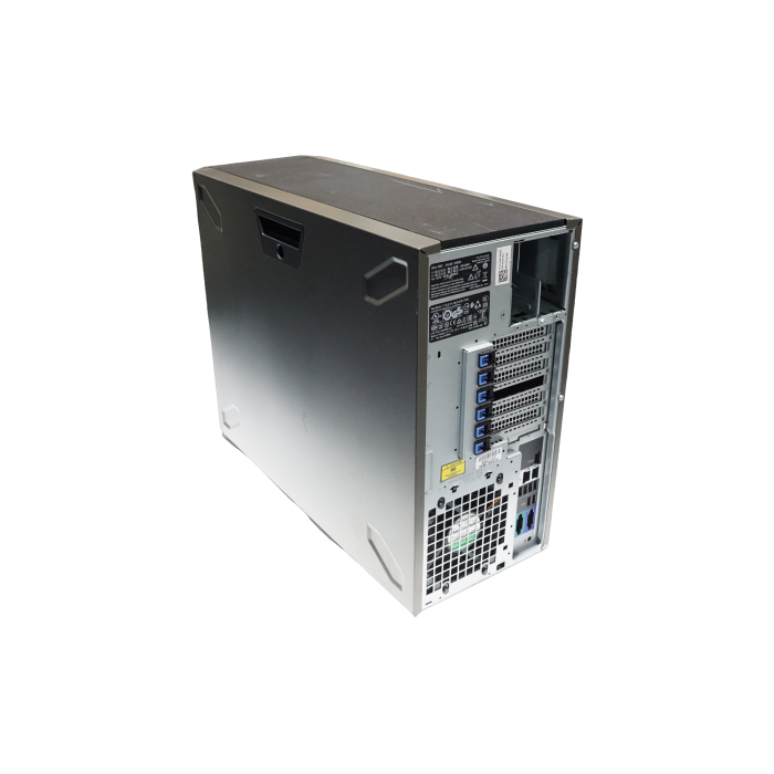DSC02470.png