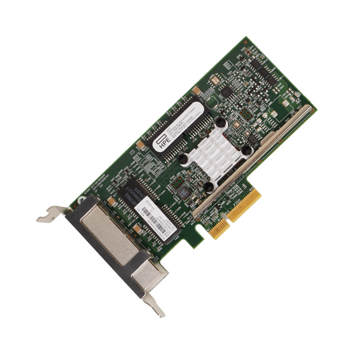 ITM0000153_54b60c273dc9_left_45.png